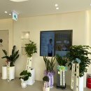 세우리동물병원 이미지