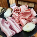 돈몬딱 | 반찬 손수 만드는 제주도민 찐맛집 제주도고기집 돈몬딱