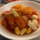 세광양대창 인계점 | 인계동 곱창집 <세광양대창 인계점> 솔직 방문 후기