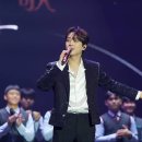 빵긋빵긋 이미지