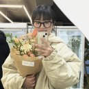 예상외로