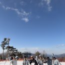 나 - 미추홀구 제일로 42 | 나