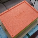 맛찬도시락 이미지