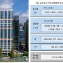 하우스386 이미지