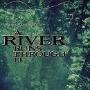 흐르는강물처럼 이미지