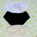 브라&amp;팬티 세트,카놀라유,해바라기씨유&amp;포도씨유 등등 있어요~~ 이미지