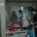 메디오름가정의학과의원 이미지