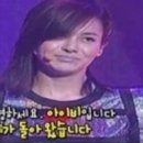 승리헤어 네이버블로그