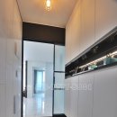 신도벨리체 이미지