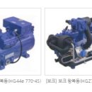범양엔지니어링 이미지