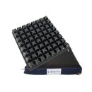 메디케어 코리아 이미지