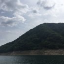 대문산사우나 | 2019.6.8~2019.6.9 1박 2일 충주여행(홍천가든, 충주호관광선, 탄금대, 수주팔봉출렁다리, 수안보온천)