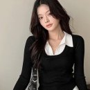 슈아패션 이미지