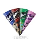 장수제과 이미지