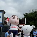 대승약국 | [사직구장] 9/15 롯데vs한화 짜릿한 역전승! 외야석 932블럭 시야, 햇빛 후기, 꿀팁