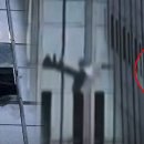 베이징판 911 테러 시도‥중국 정부 침묵에 커지는 의혹 이미지