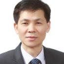 한방기능식품연구소