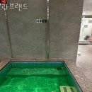 수랜드 목욕탕 이미지