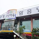 감동만두 | 안양 물냉면 맛집 개성면옥, 조미료 없는 깊은 육수와 평양식 왕만두의 감동 후기