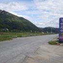 강바람식당 이미지