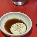투다리자은냉천점 네이버블로그
