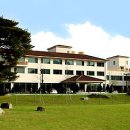 담양온천한식당 이미지