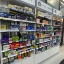 성모온누리약국 이미지