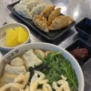 수원 호매실 맛집 &#34;오늘 어디서 마시지?&#34;_ 깡우동 호매실점
