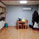 (주)브이알필드 | 2017년 12월 2일 - 3일 : 돼지천재 미트광의 속초여행♥