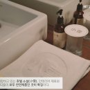 호텔 소설(小雪) 이미지