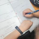 생크학원 | 돌파수학으로 실력 업! 생크 합격한 중등 드릴훈련 후기-티엠에듀학원