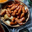 행복한우리마트 | 양평 촌캉스 &#39;행복한 흙집&#39; 행운방 정보 비용 구비물품 내돈내산 후기