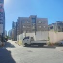 DREAM모텔 이미지