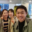그레잇점핑 | 내가 진짜 원하는 것 찾기(ft. 라이프 코칭 후기)