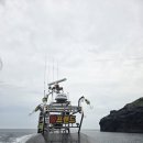 게임프랜드 | 오천항 팀프랜드호