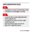 쌍봉 이미지