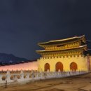 방축로가좌로12번길 이미지