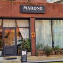 망경 마롱 이미지