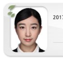 라라빌리지 이미지