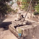 (주)에어팍스 이미지