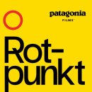 Rot-punkt 🔴 이미지