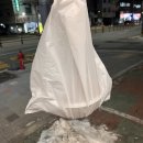 고기반햄반김치찌개 김치찜 상봉본점 이미지