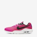 NIKE KIDS GRADE SCHOOL 이미지