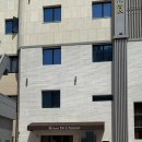 데라무르 | 통영 데라무르 호텔 오션뷰 후기｜얼리체크인 + 위치 최고 숙소