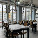 대성정육회관 이미지