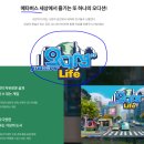 짱 엔터테인먼트 이미지