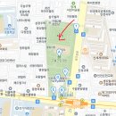 구월체육공원 이미지