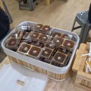 분성중학교 이미지