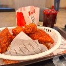 케이에프씨 이미지