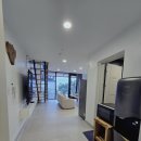 아이타운 이미지